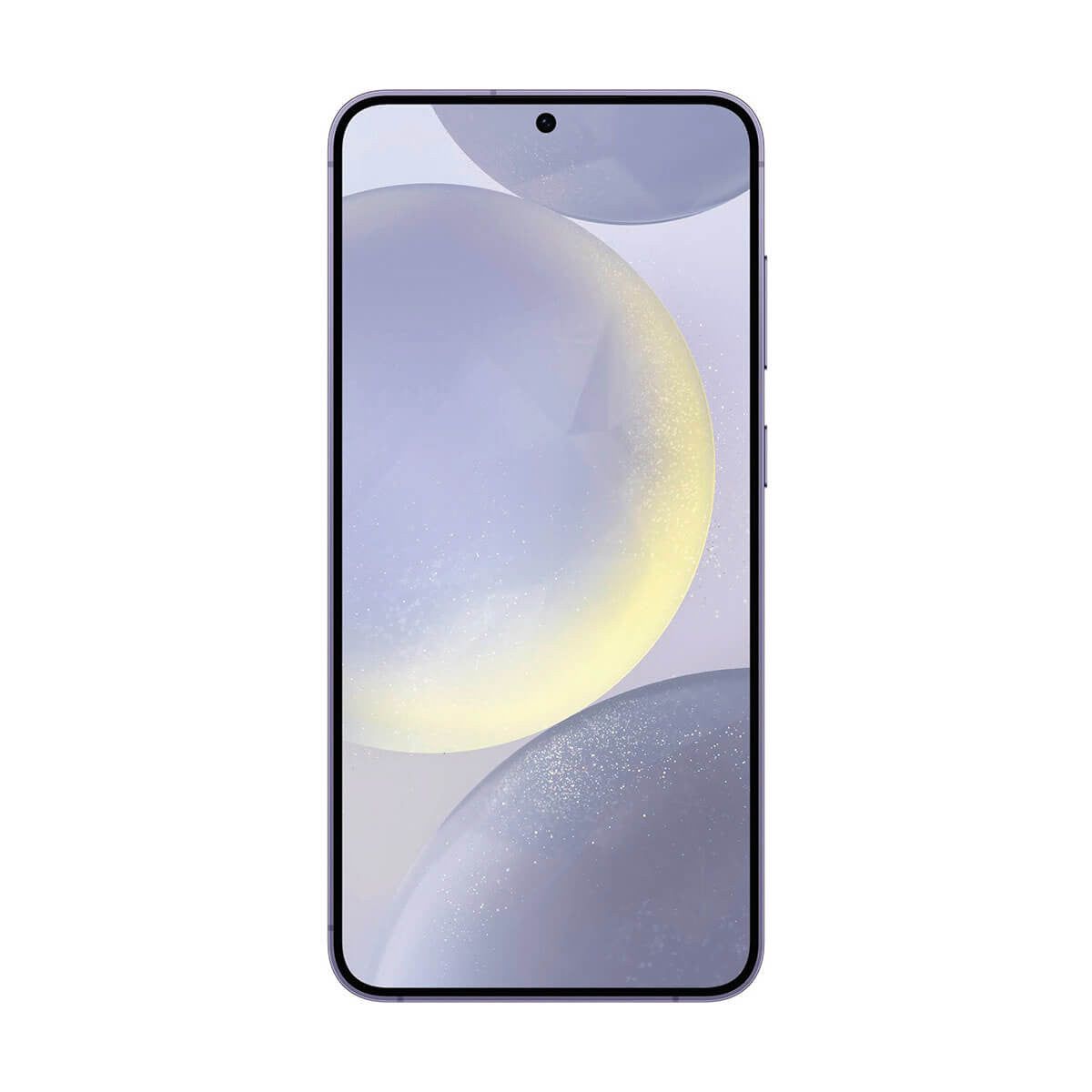 Samsung Galaxy S24+ 5G 12GB/512GB Violeta (Cobalt Violet) Dual SIM SM-S926B Smartphone | Samsung