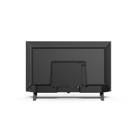 TV Philips 32" 32PHS6009 HD LED, Dolby Audio, sistema operativo Titan