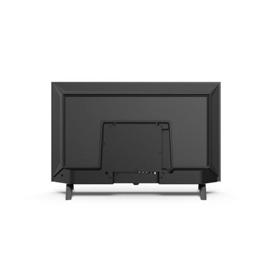 TV Philips 32” 32PHS6009 HD LED, Dolby Audio, Titan OS Televisores | PHILIPS