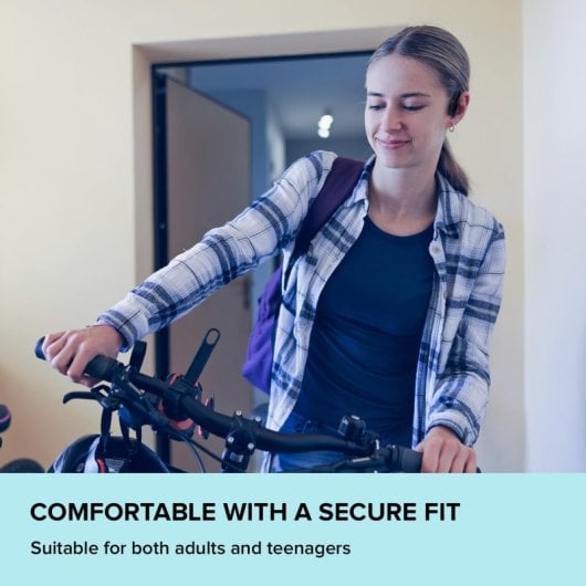 Creative Outlier Free Mini - Auriculares Sem Fios Bluetooth de Condução Óssea Pretos