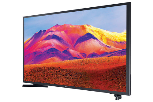 TV Samsung HG32T5300EZXEN 32" LED FullHD - Modelo Profesional para Hoteles Televisores | Samsung