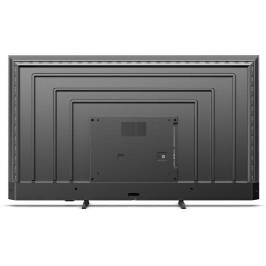 Philips TV 50" 50PUS8009/12 Ambilight LED UltraHD 4K, HDR10+, Smart TV, SO TITAN