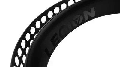 Lenovo Legion H300 - Auriculares Gaming Negros Todos los auriculares | LENOVO