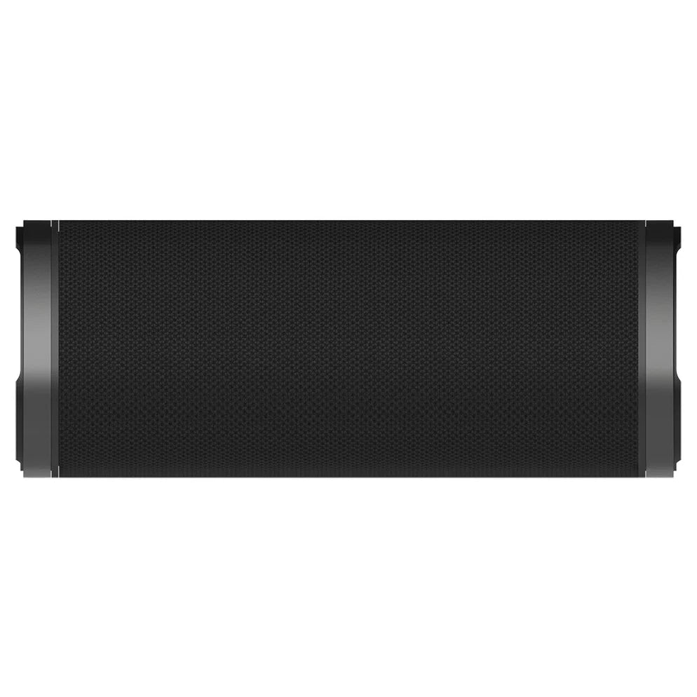 Hiditec Urban Rok L - Altavoz Bluetooth 10W Negro Altavoces | HIDITEC