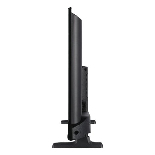 Tv LED 40´´ DAEWOO 40DM62FA Smart TV, Full HD, Android 11