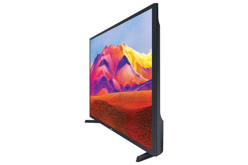 TV Samsung HG32T5300EZXEN 32" LED FullHD - Modelo Profesional para Hoteles Televisores | Samsung