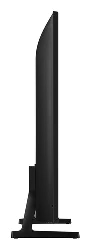 TV Samsung QE43Q7FAAU 43" 4K Ultra HD Smart TV WiFi Televisores | Samsung