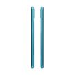 Realme C21-Y 4GB/64GB Azul (Cross Blue) Dual SIM RMX3263 Smartphone | Realme
