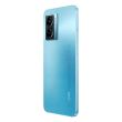 Oppo A77 5G 4GB/64GB Azul (Ocean Blue) Dual SIM Smartphone | Oppo