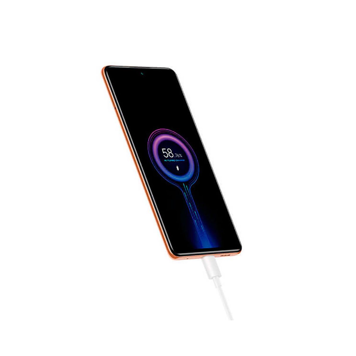 Xiaomi Redmi Note 10 Pro 6GB/64GB Bronce (Gradient Bronze) Dual SIM Smartphone | Xiaomi