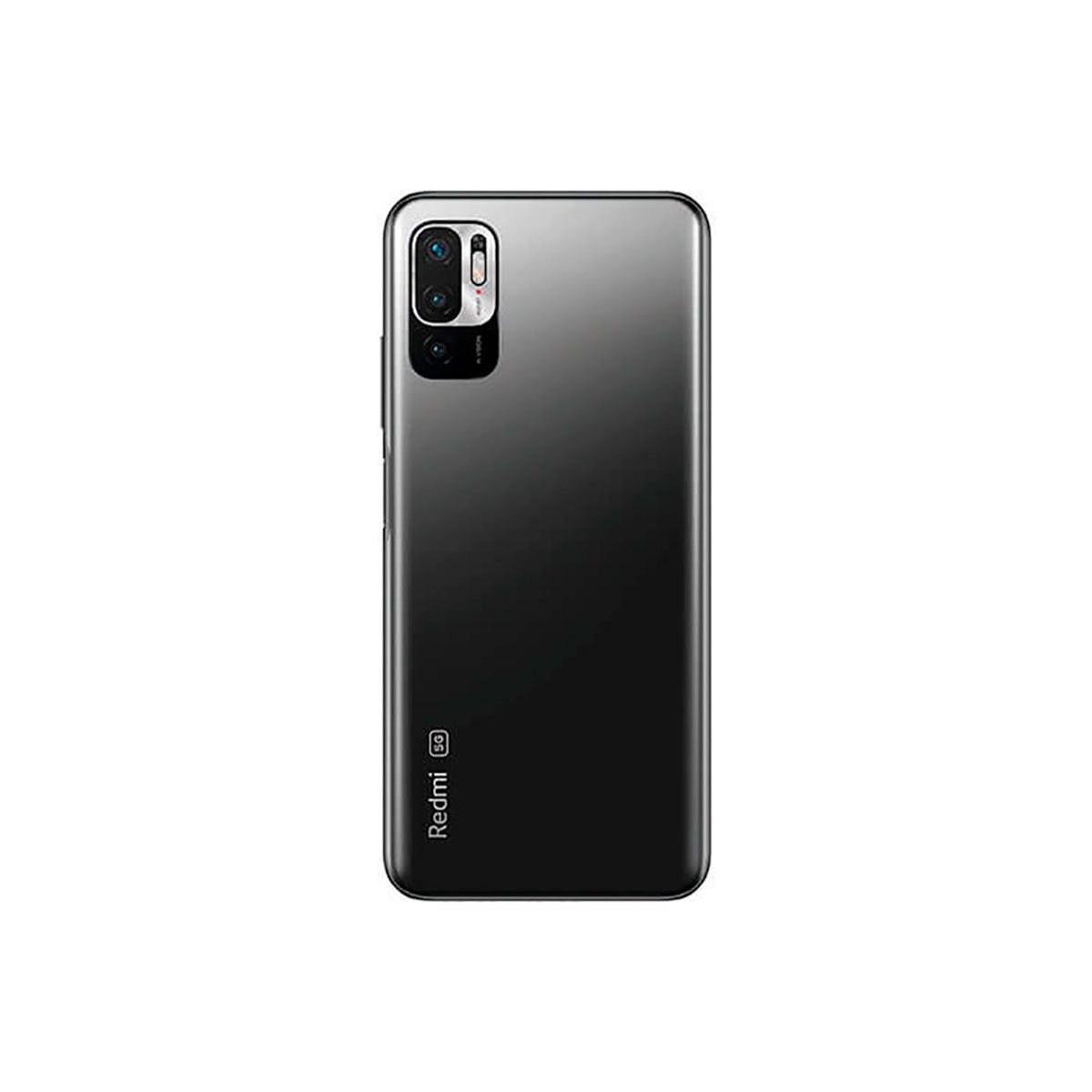 Xiaomi Redmi Note 10 5G 4GB/64GB Gris (Graphite Gray) Dual SIM Smartphone | Xiaomi