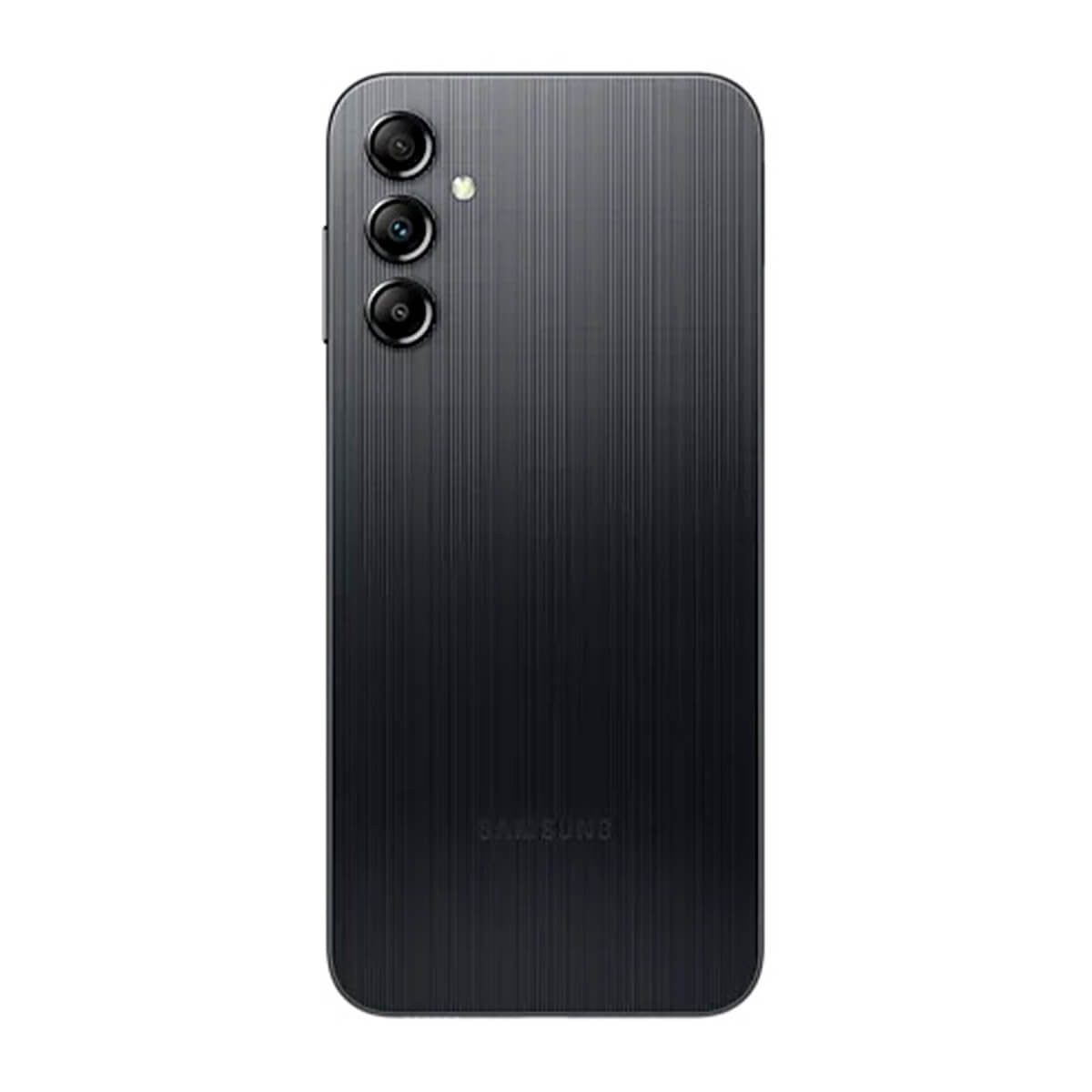 Samsung Galaxy A14 4G 4GB/64GB Negro (Black) Dual SIM A145R Smartphone | Samsung