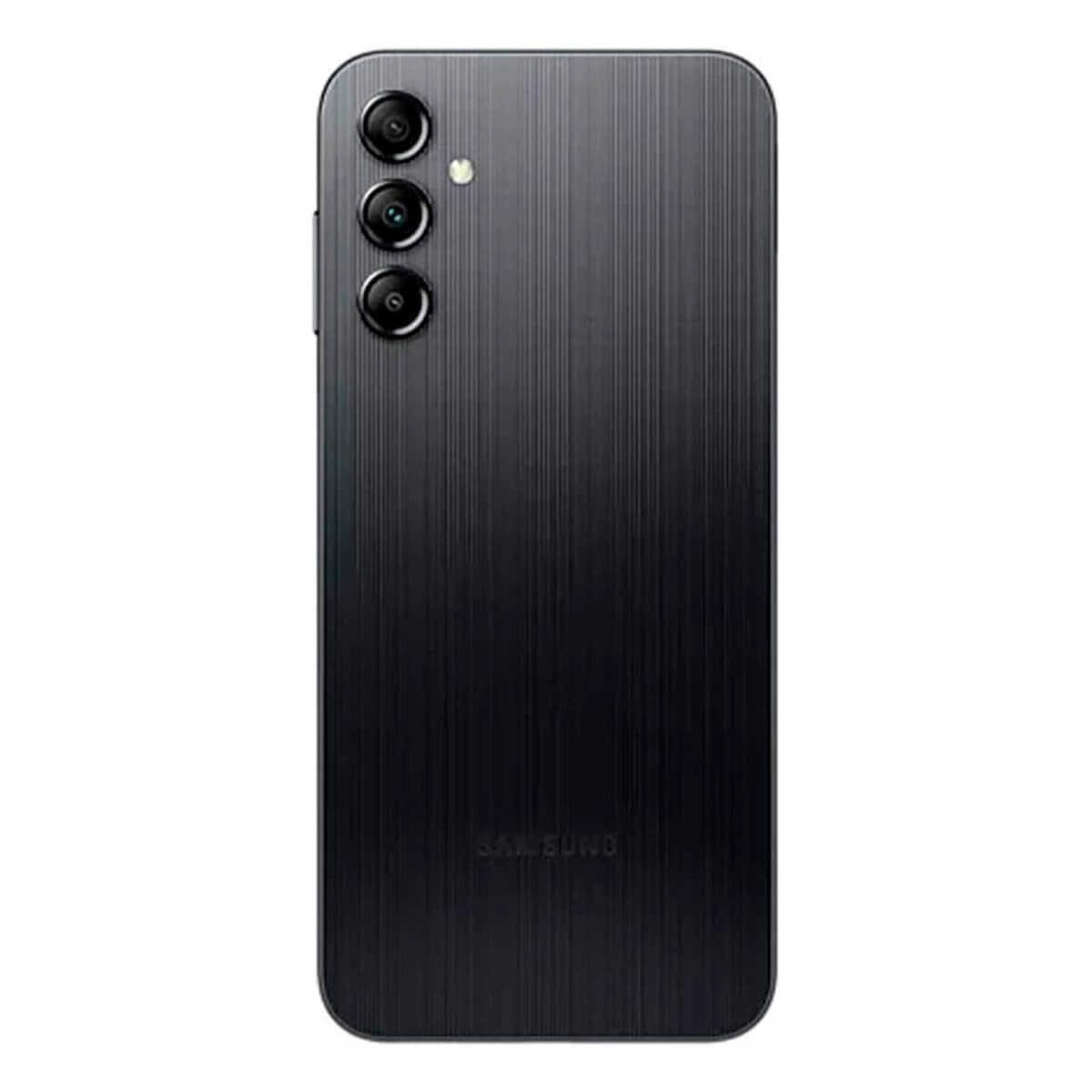 Samsung Galaxy A14 5G 4GB/64GB Negro (Black) Dual SIM A146P Smartphone | Samsung