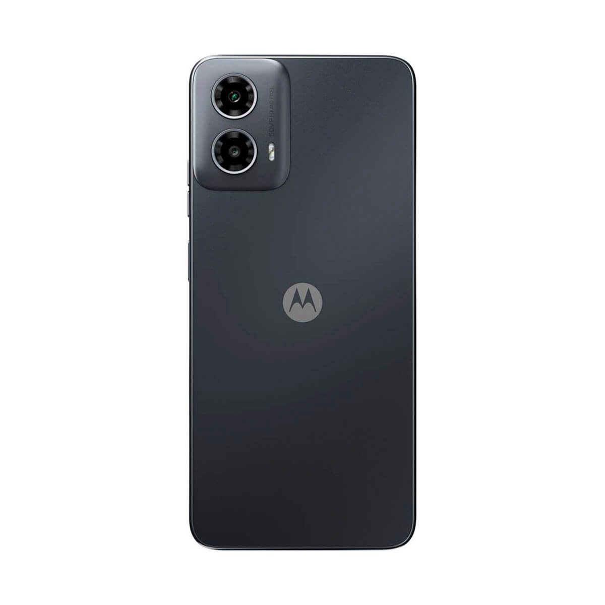 Motorola Moto G34 5G 4GB/64GB Negro (Charcoal Black) Dual SIM XT2363-3 Smartphone | Motorola
