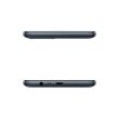 Realme C21 4GB/64GB Negro (Cross Black) Dual SIM RMX3201 Smartphone | Realme