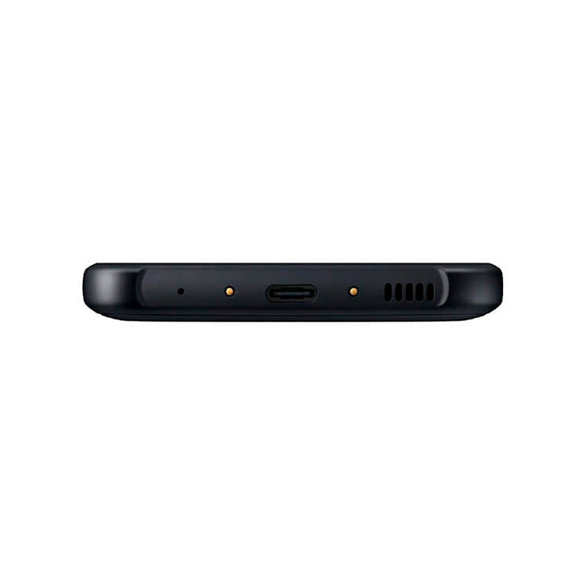 Samsung Galaxy XCover 5 4GB/64GB Negro Dual SIM G525 Enterprise Edition Smartphone | Samsung