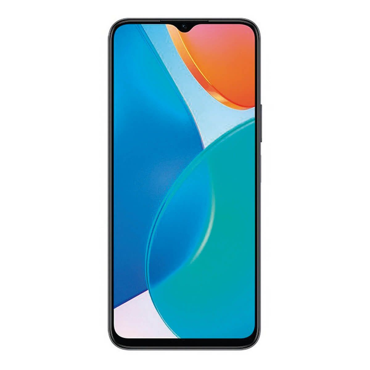 Honor X6 4GB/64GB Negro (Midnight Black) Dual SIM Smartphone | Honor