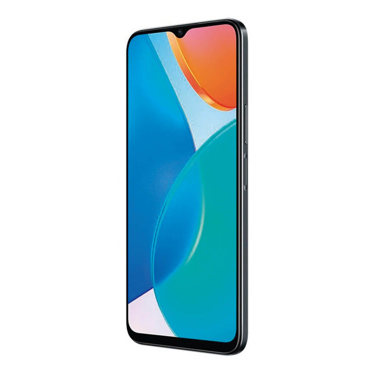 Honor X6 4GB/64GB Negro (Midnight Black) Dual SIM Smartphone | Honor