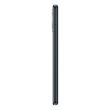 Honor X6 4GB/64GB Negro (Midnight Black) Dual SIM Smartphone | Honor