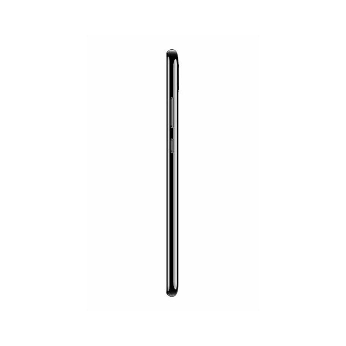 Huawei P Smart (2019) 3GB/64GB Negro Single SIM Smartphone | Huawei