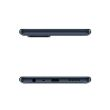 Realme 8 5G 4GB/64GB Negro (Supersonic Black) Dual SIM RMX3241 Smartphone | Realme