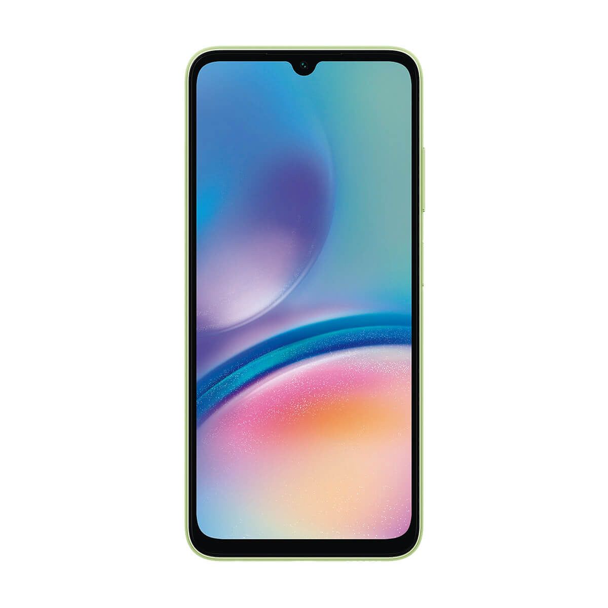 Samsung Galaxy A05s 4GB/64GB Verde (Light Green) Dual SIM SM-A057G Smartphone | Samsung