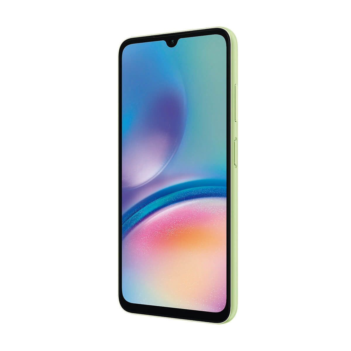 Samsung Galaxy A05s 4GB/64GB Verde (Light Green) Dual SIM SM-A057G Smartphone | Samsung