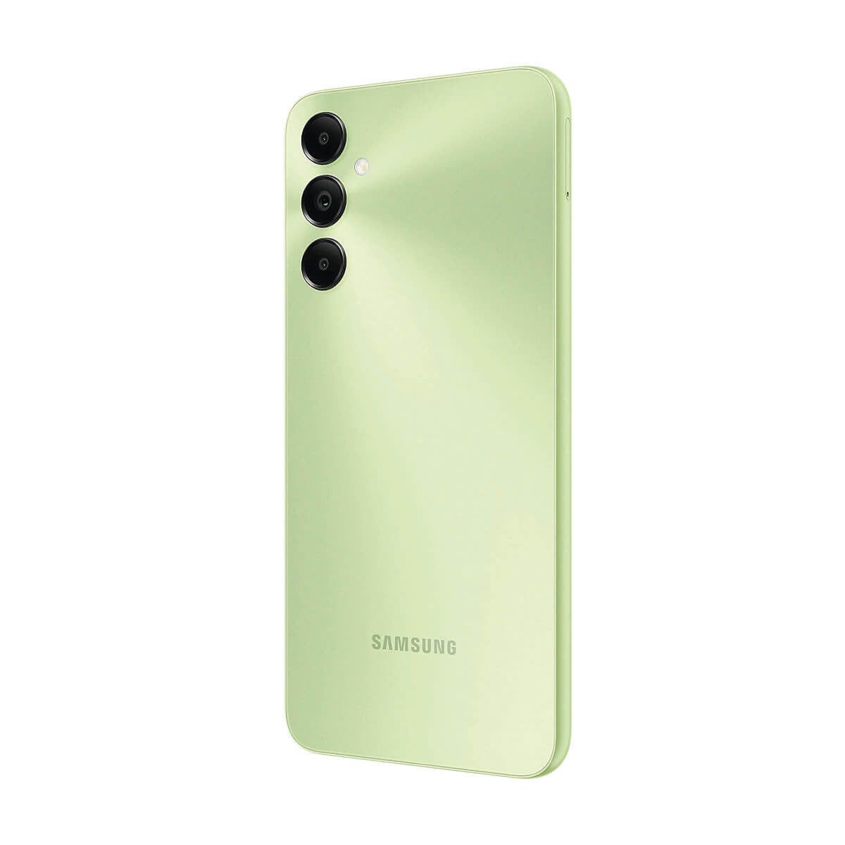 Samsung Galaxy A05s 4GB/64GB Verde (Light Green) Dual SIM SM-A057G Smartphone | Samsung