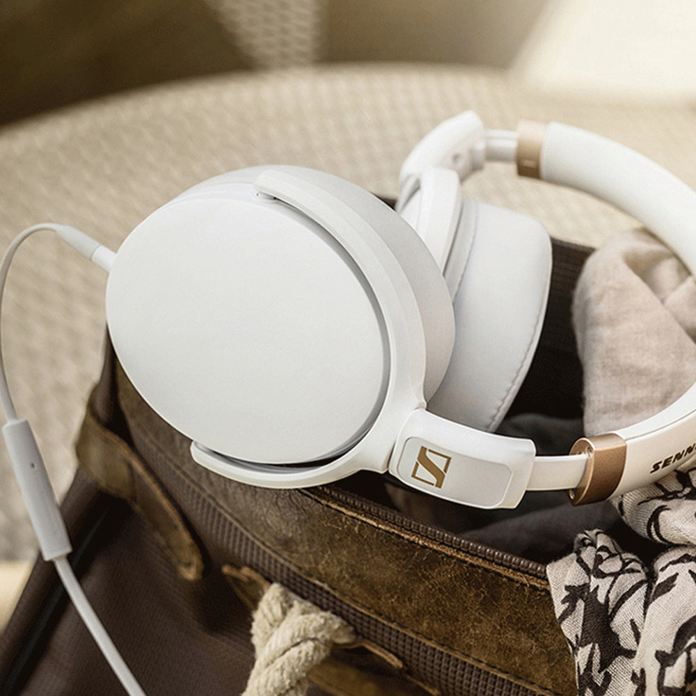 Outstanding products with exceptional brands - Hifi Media Store