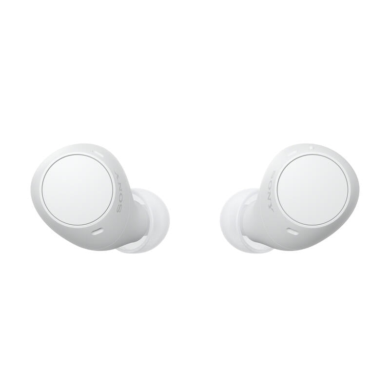 Sony WF-C510 TWS White Earphones