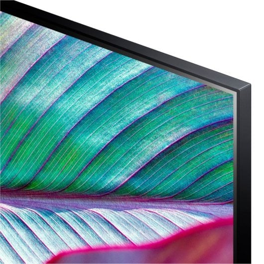 TV LG 50" 50UR78006LK.AEU LED 4K Ultra Hd, HDR10 Pro, Smart con WebOS, Wifi, Bluetooth Smart TV Televisores | LG