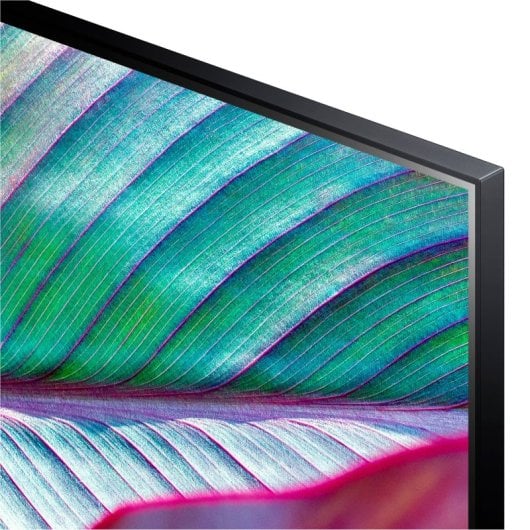 TV LG 65" 65UR78006LK LED UltraHD 4K, HDR10 Pro Televisores | LG