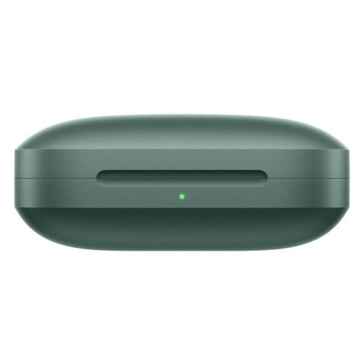 OnePlus Buds Pro 2 - Auriculares Bluetooth con ANC Arbor Green Todos los auriculares | ONEPLUS