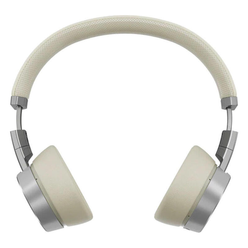 Lenovo Yoga - Auriculares Bluetooth con Cancelación de Ruido Activa Todos los auriculares | LENOVO