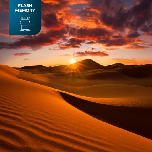 TV LED HD Cecotec serie 32'' 0032S con sistema Dolby, memoria flash, HDMI/USB