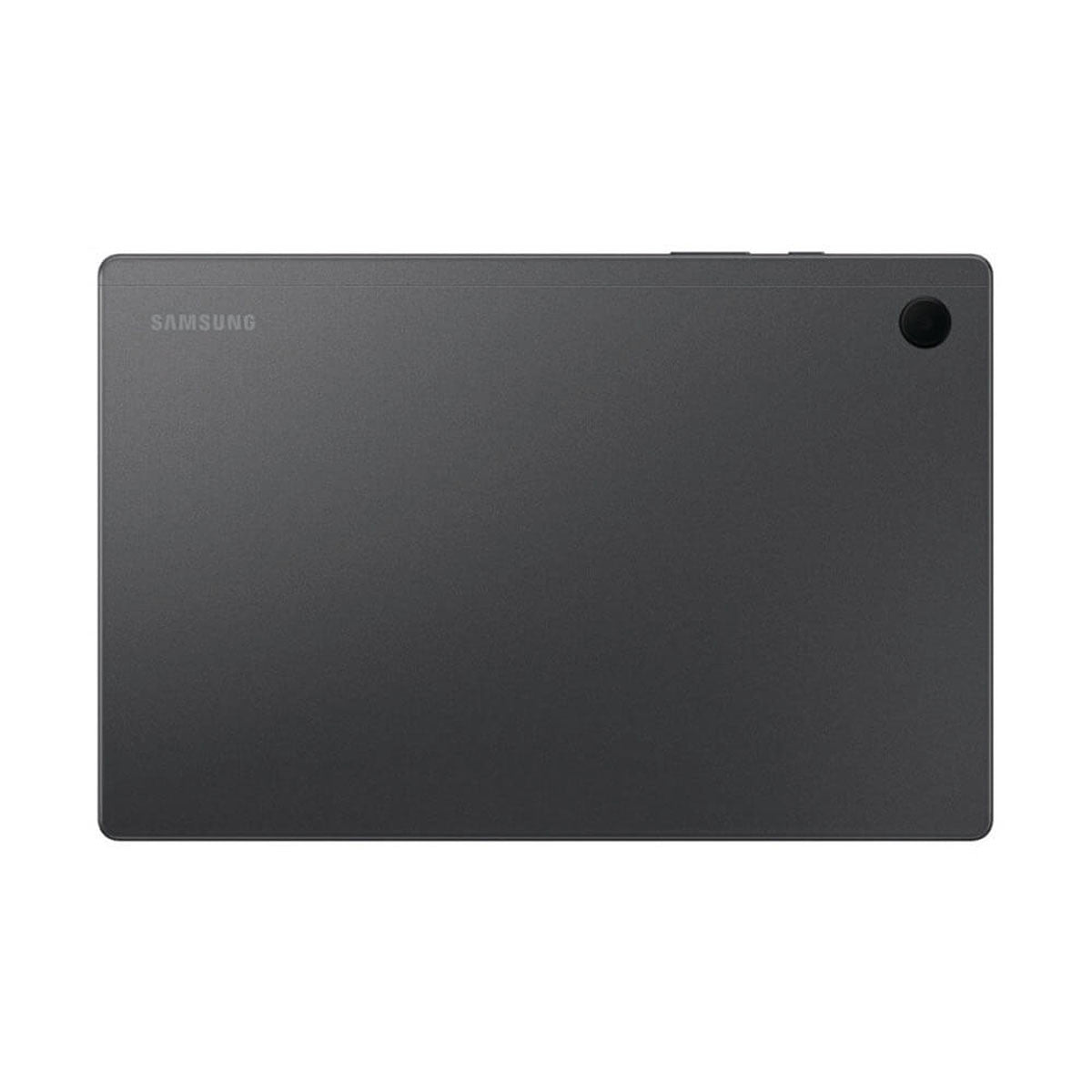 Samsung Galaxy Tab A8 10,5" 4GB/64GB Wi-Fi Gris (Gray) X200 Tablet's | Samsung