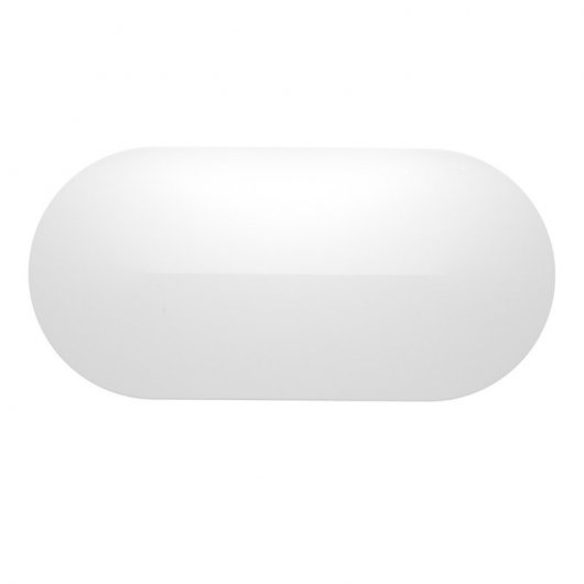 Belkin Soundform - Auriculares Intraurales TWS Bluetooth Blancos Todos los auriculares | BELKIN