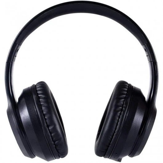 CoolBox CoolSand Air20 - Auriculares Bluetooth Negros Todos los auriculares | COOLBOX