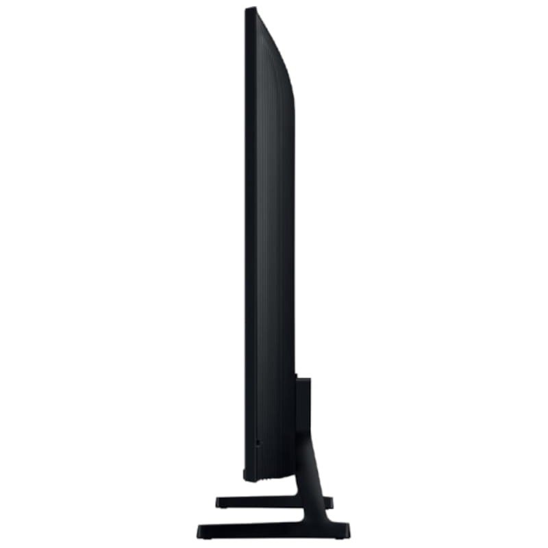 Samsung TV 65" TU65DU7105KXXC LED Ultra HD 4K, HDR, Smart TV, Tizen