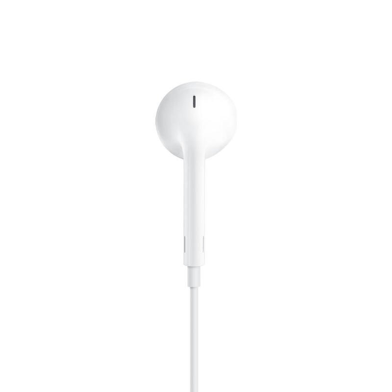 Apple Earpods (Usb-C) - Auriculares Intraurales con USB-C Todos los auriculares | APPLE
