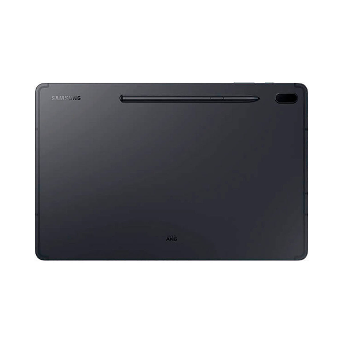 Samsung Galaxy Tab S7 FE 5G 12.4" 4GB/64GB Negro (Mystic Black) T736 Tablet's | Samsung
