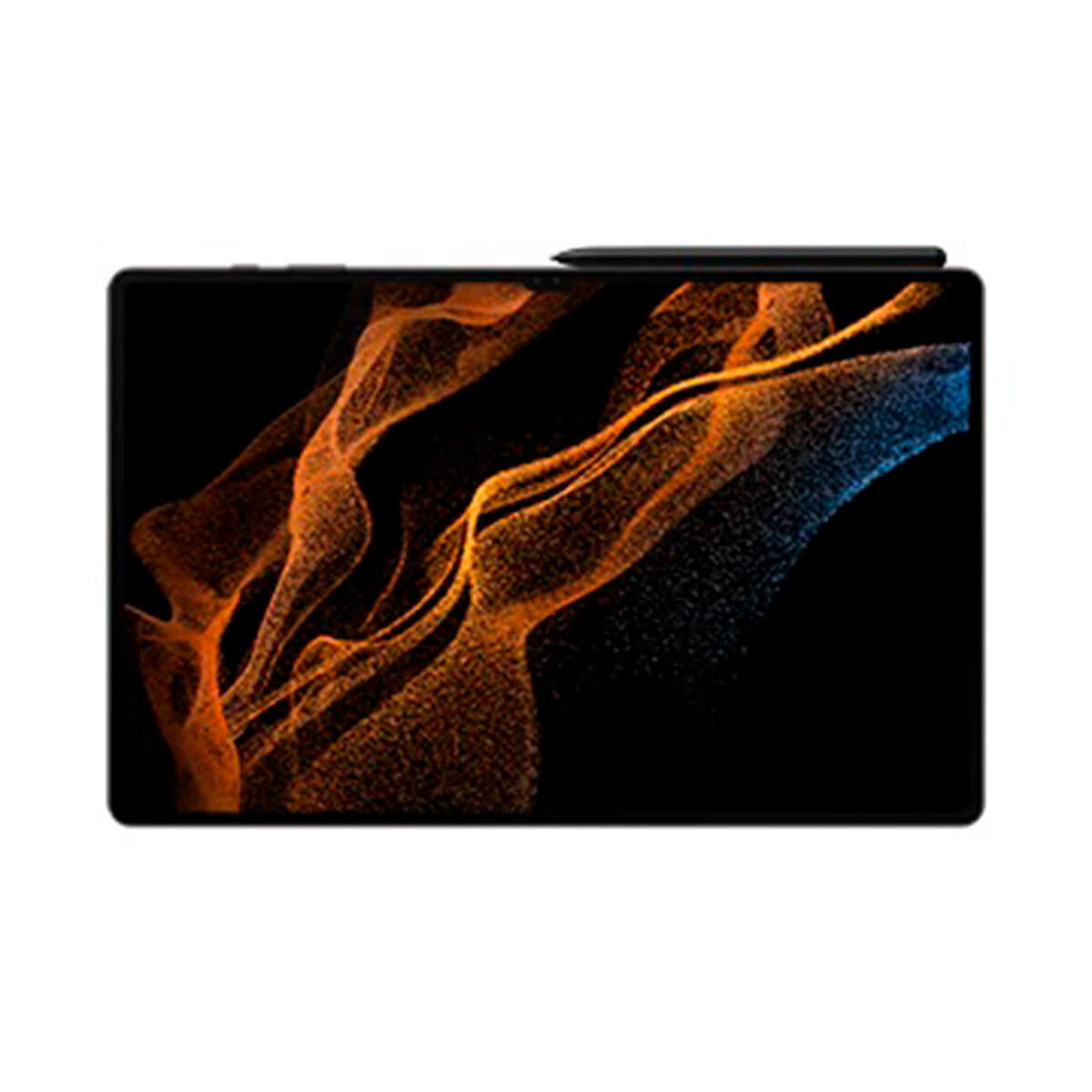 Samsung Galaxy Tab S8 Ultra 5G 14.6" 8GB/128GB Gris Grafito (Graphite Gray) X906B Tablet's | Samsung