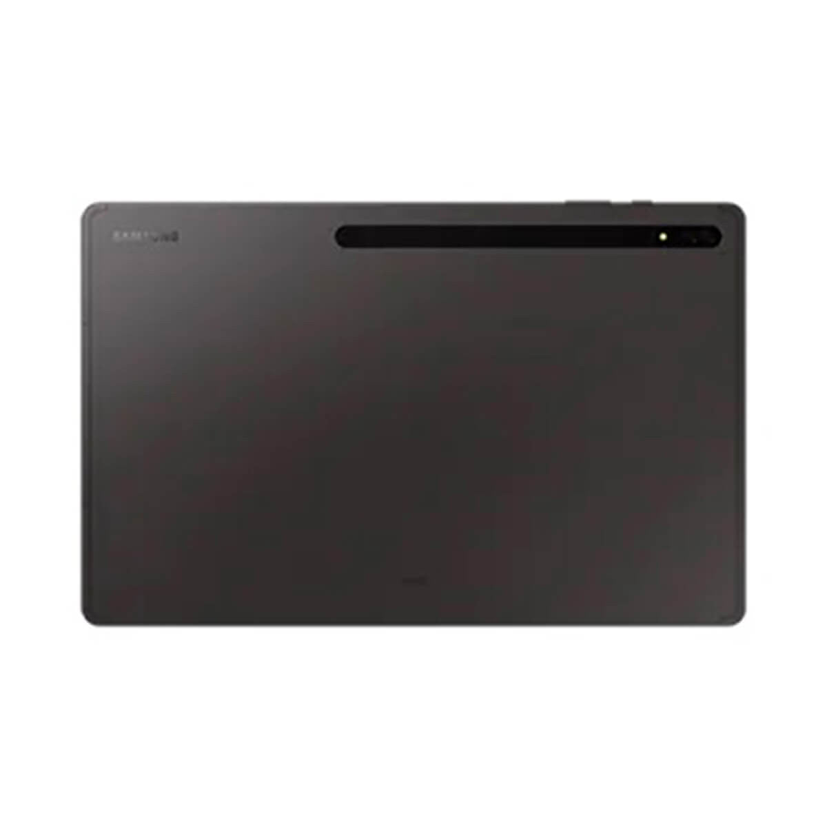 Samsung Galaxy Tab S8 Ultra 5G 14.6" 8GB/128GB Gris Grafito (Graphite Gray) X906B Tablet's | Samsung