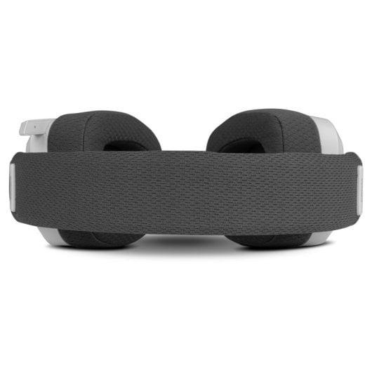 Krom Kanji Cuffie - Gaming Wireless per PC/Mac/Nintendo Switch/PS4/PS5/Android Bianchi