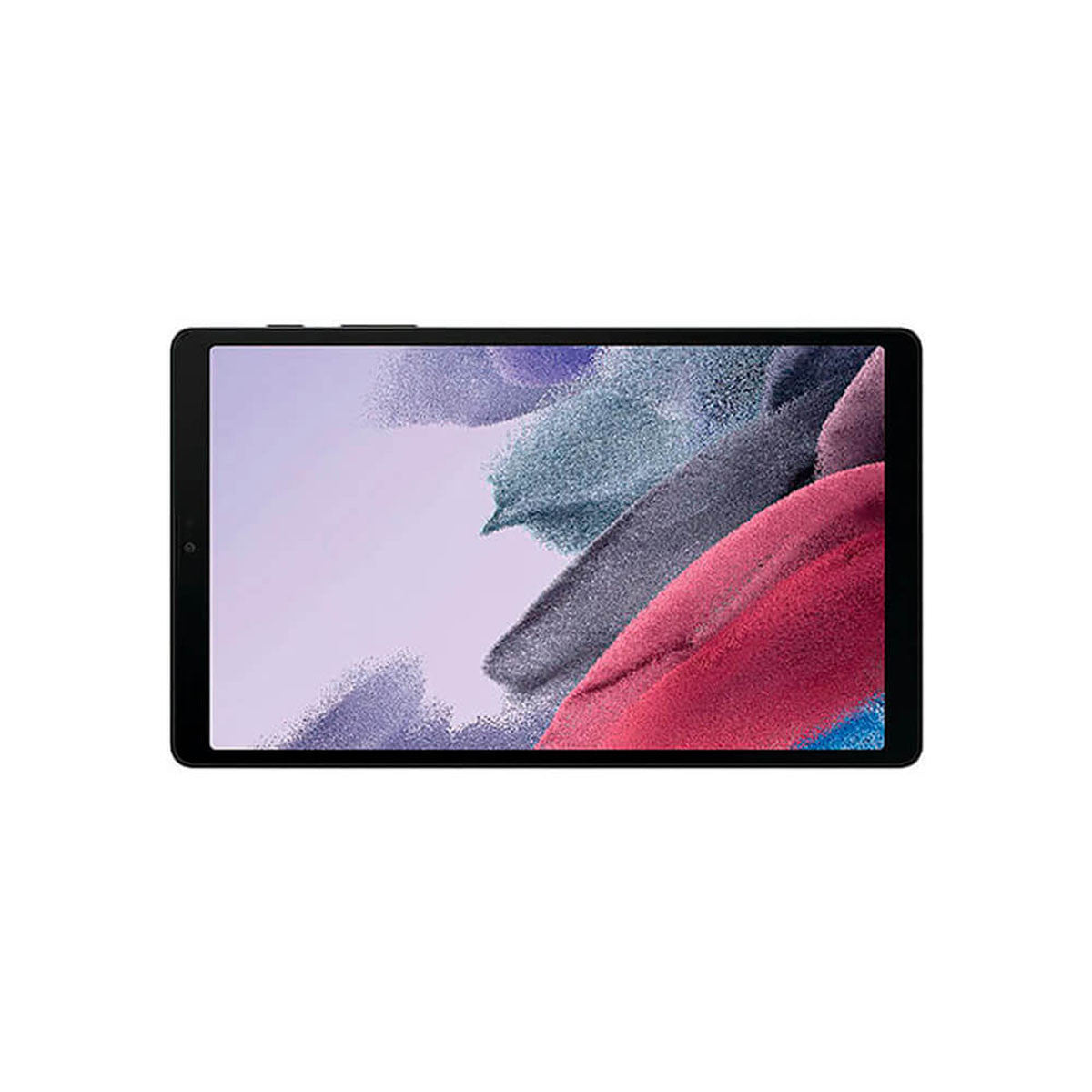 Samsung Galaxy Tab A7 Lite 32GB LTE Gris SM-T225NZAAEUB Tablet's | Samsung