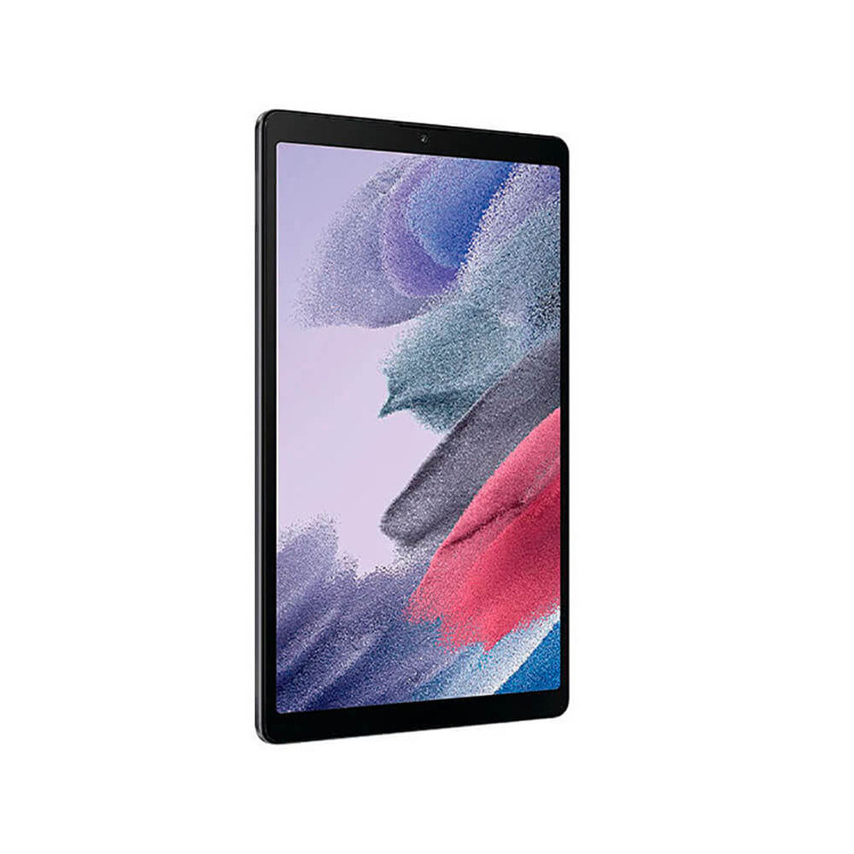 Samsung Galaxy Tab A7 Lite 32GB LTE Gris SM-T225NZAAEUB Tablet's | Samsung