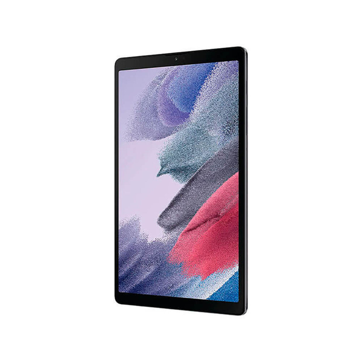 Samsung Galaxy Tab A7 Lite 32GB LTE Gris SM-T225NZAAEUB Tablet's | Samsung