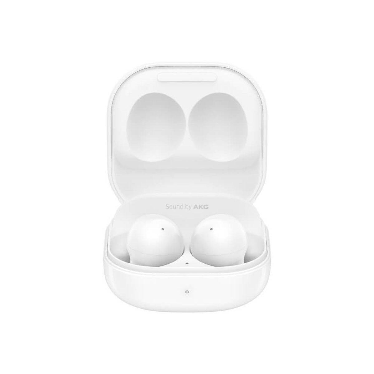 Samsung Galaxy Buds2 Auriculares Bluetooth Blanco (White) R177 Bluetooth | Samsung