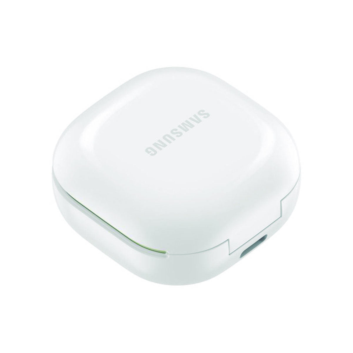 Samsung Galaxy Buds2 Auriculares Bluetooth Blanco (White) R177 Bluetooth | Samsung