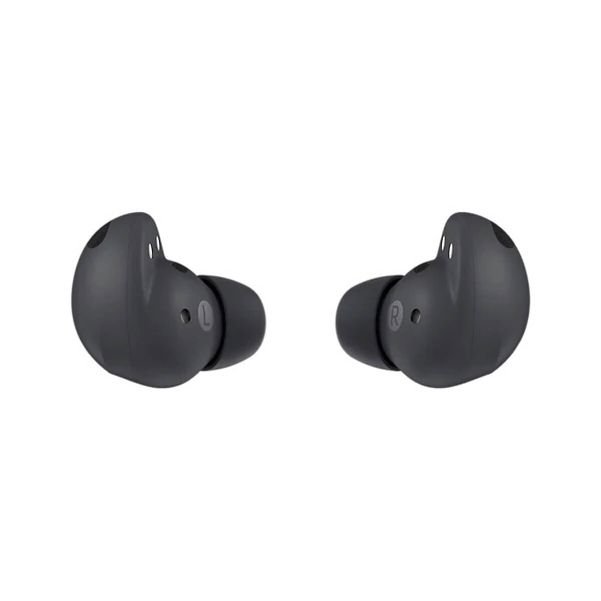 Samsung Galaxy Buds2 Pro - Auriculares Bluetooth Gris (Graphite) SM-R510 Bluetooth | Samsung